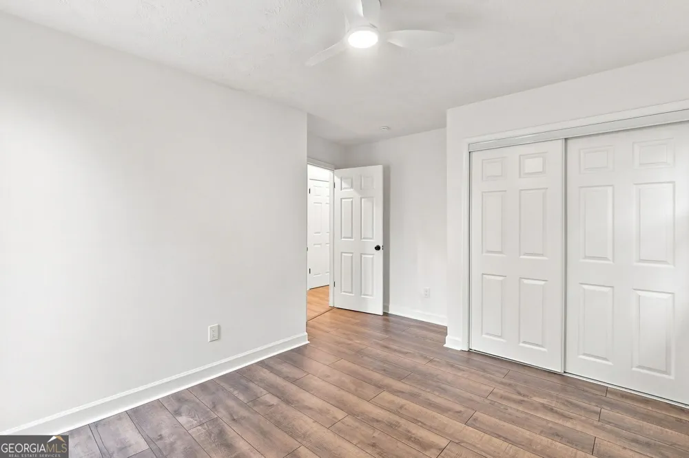 192 Shalloway DR NE Kennesaw, GA 30144