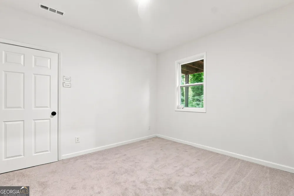 192 Shalloway DR NE Kennesaw, GA 30144