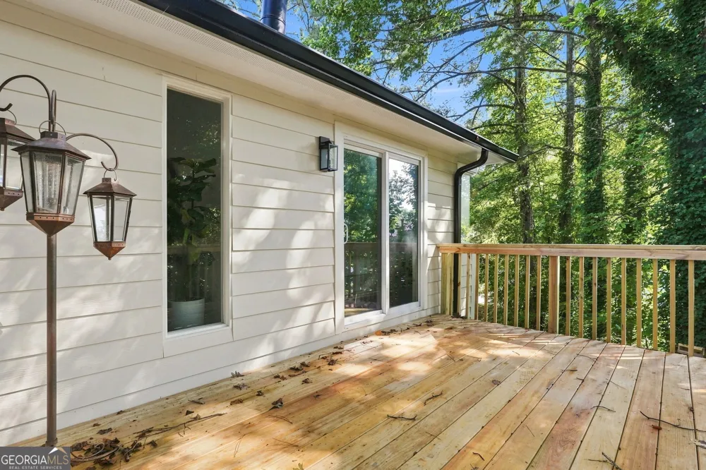 192 Shalloway DR NE Kennesaw, GA 30144
