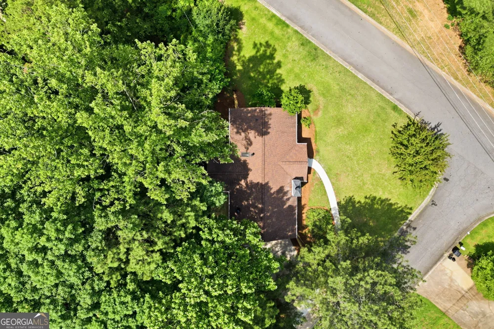 192 Shalloway DR NE Kennesaw, GA 30144