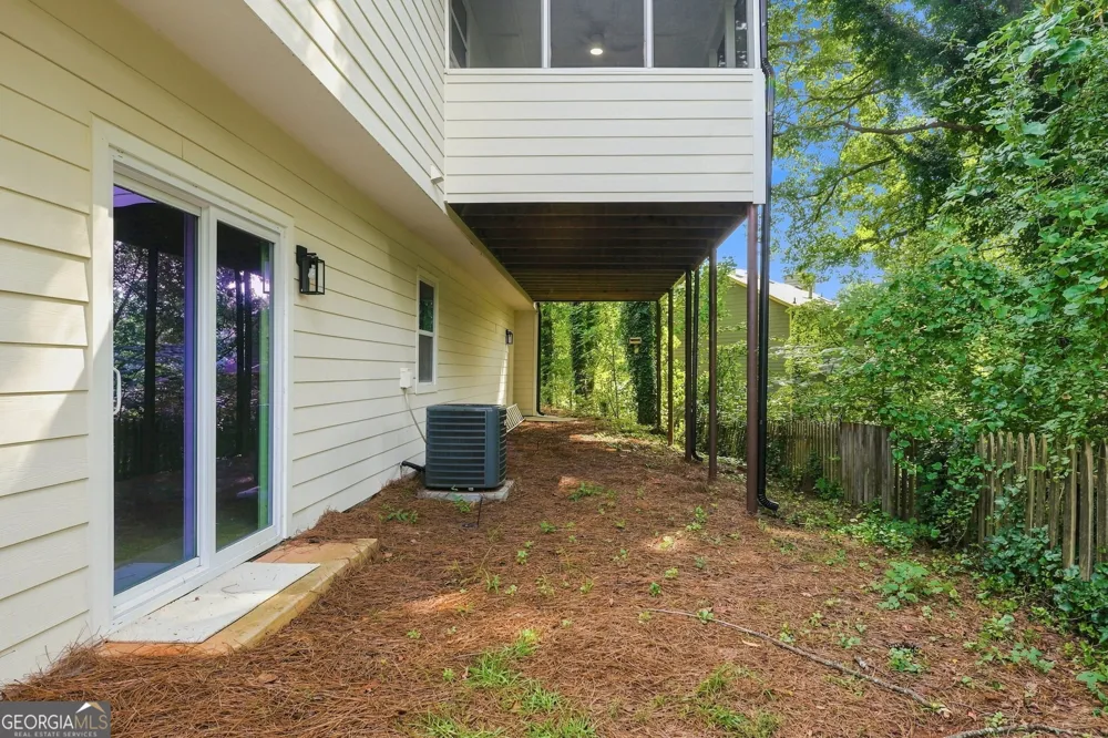 192 Shalloway DR NE Kennesaw, GA 30144