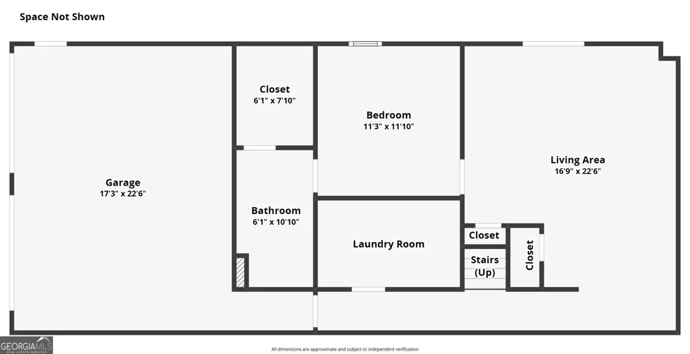 192 Shalloway DR NE Kennesaw, GA 30144