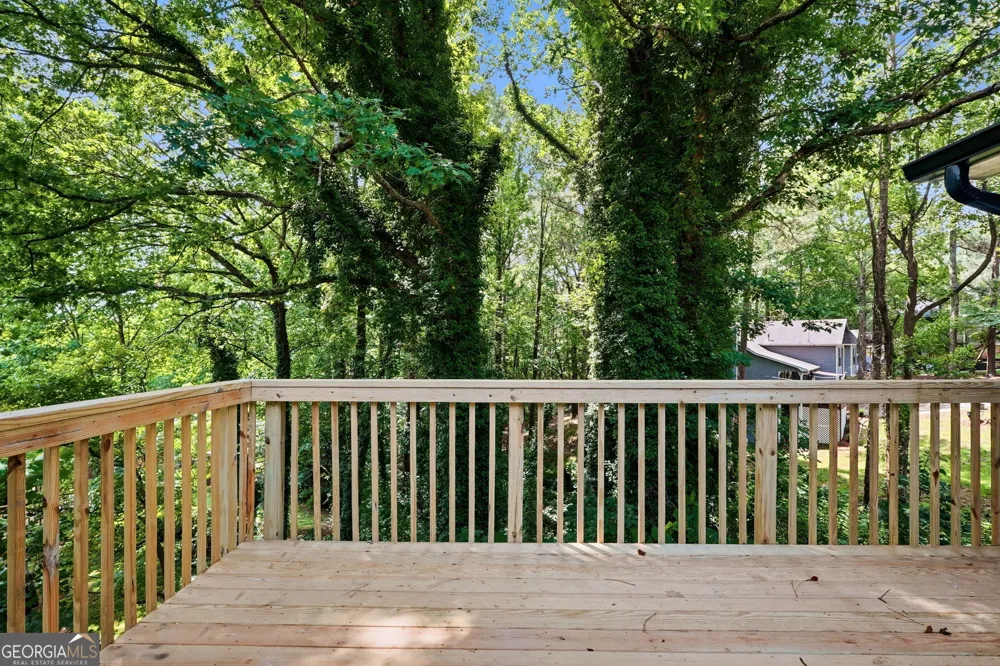 192 Shalloway DR NE Kennesaw, GA 30144