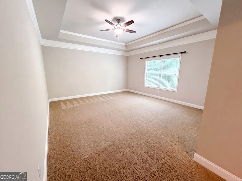 5317 Winmire LN Stone Mountain, GA 30088