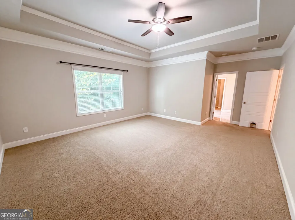 5317 Winmire LN Stone Mountain, GA 30088