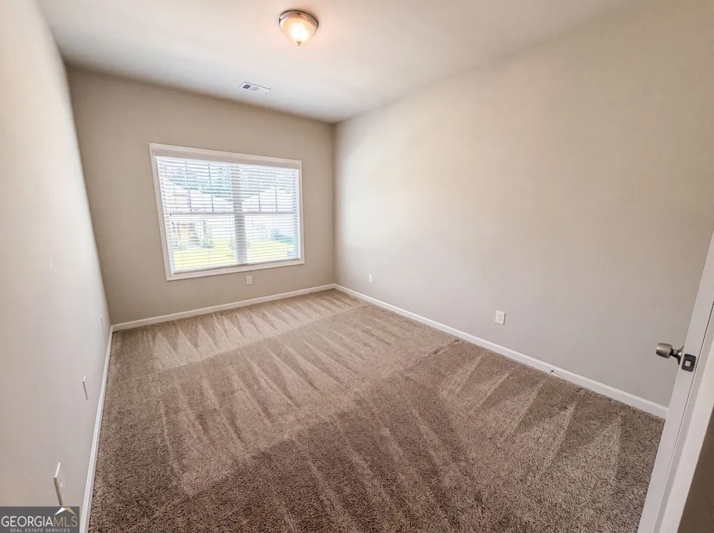 5317 Winmire LN Stone Mountain, GA 30088