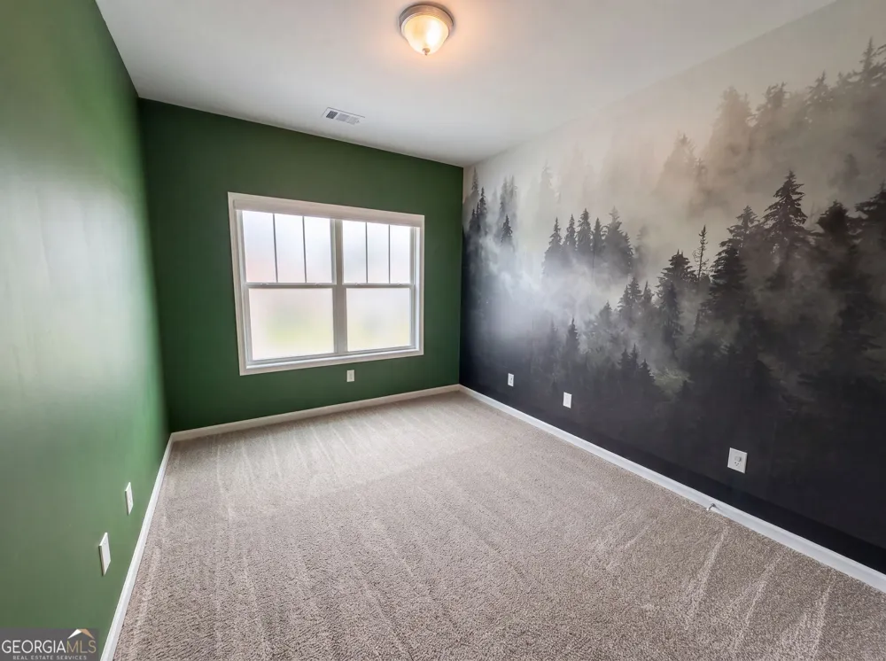 5317 Winmire LN Stone Mountain, GA 30088