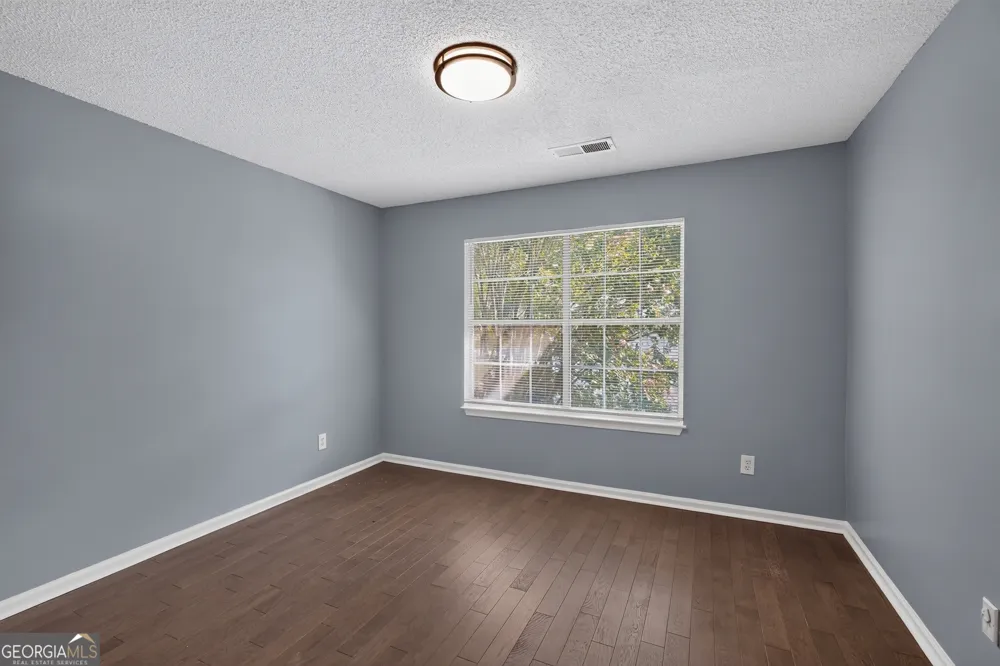 1024 Wiltshire WAY Norcross, GA 30093