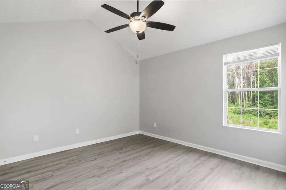 5855 Crescent Ridge CT Lithonia, GA 30058