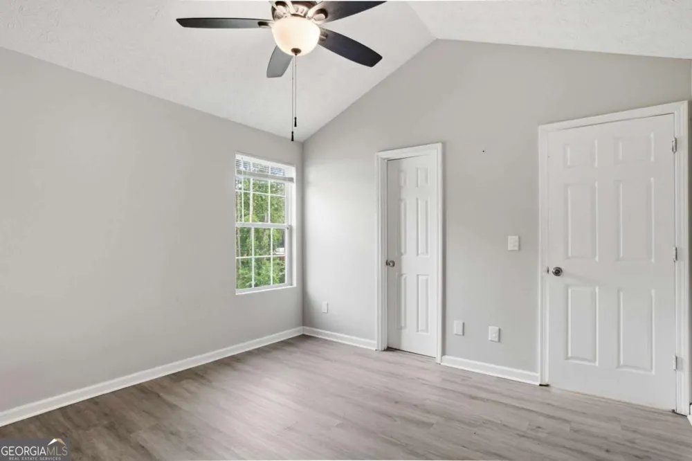 5855 Crescent Ridge CT Lithonia, GA 30058