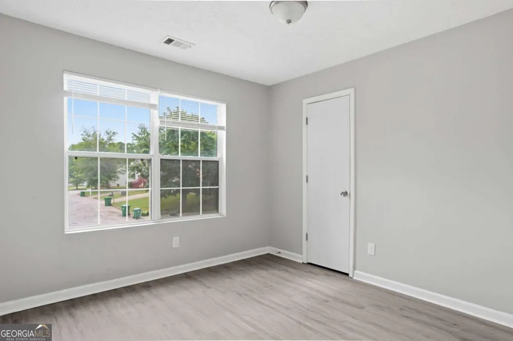 5855 Crescent Ridge CT Lithonia, GA 30058