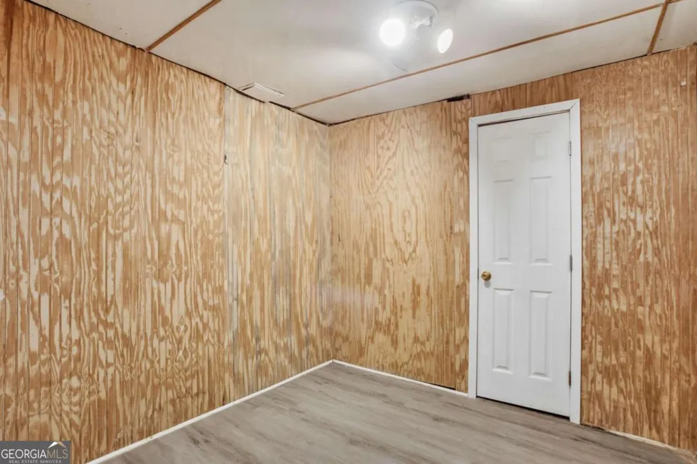5855 Crescent Ridge CT Lithonia, GA 30058