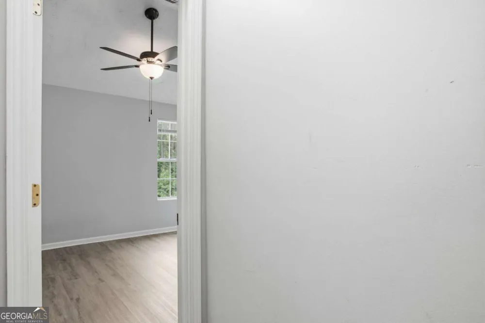 5855 Crescent Ridge CT Lithonia, GA 30058