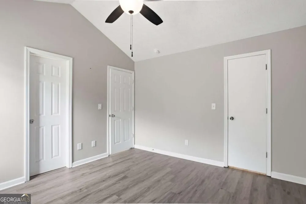 5855 Crescent Ridge CT Lithonia, GA 30058