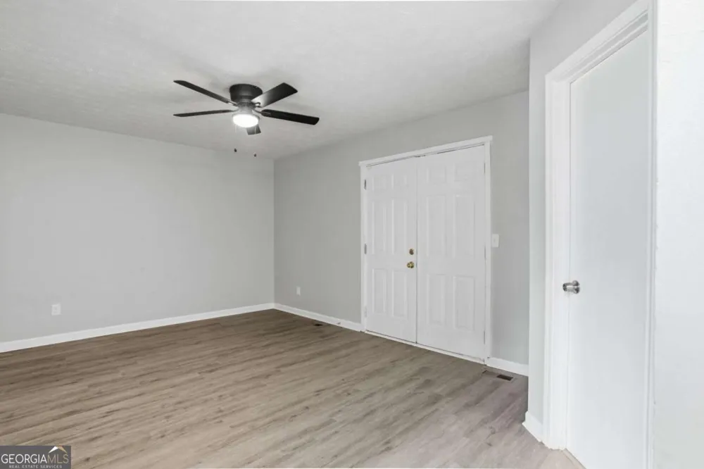 5855 Crescent Ridge CT Lithonia, GA 30058