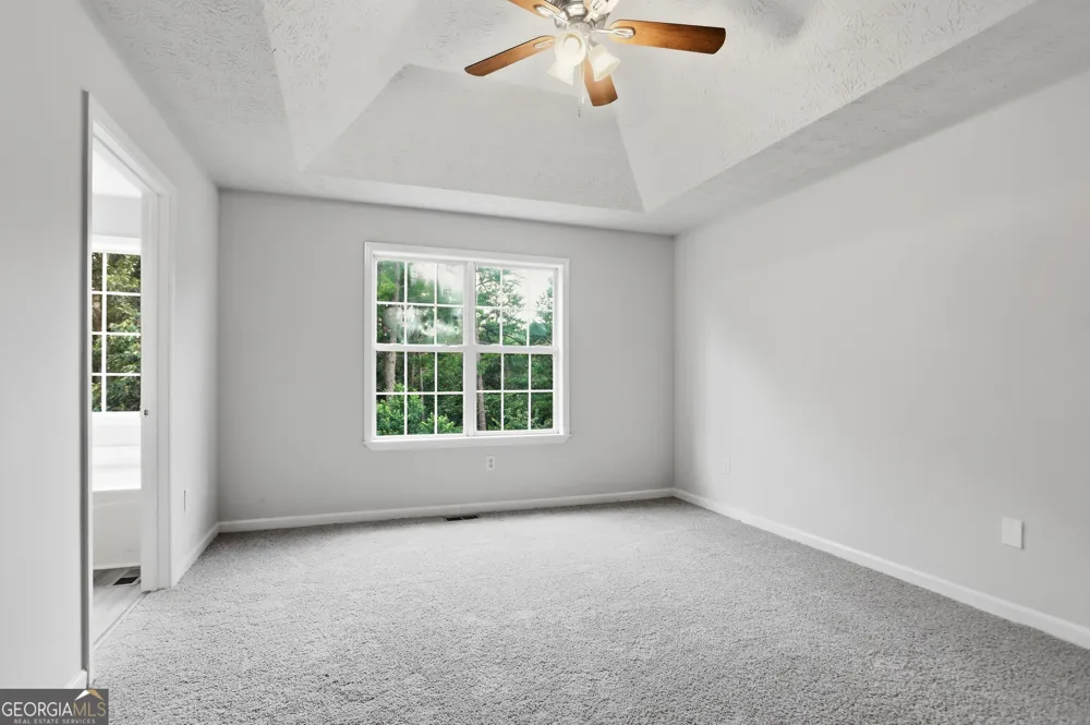31 Stiles CT SW Cartersville, GA 30120