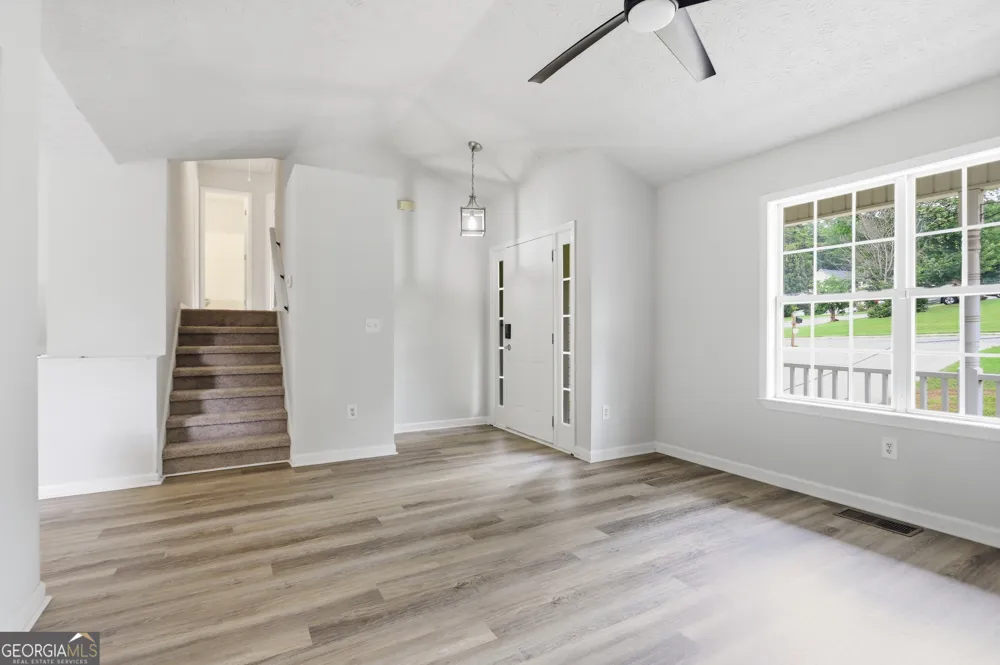 31 Stiles CT SW Cartersville, GA 30120