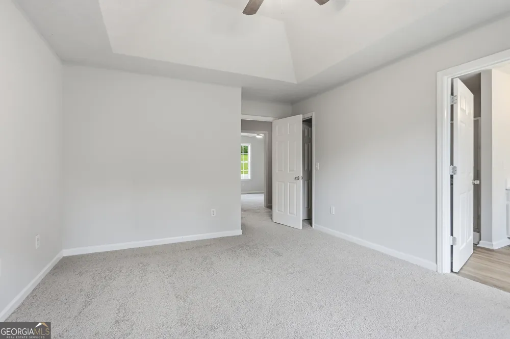 31 Stiles CT SW Cartersville, GA 30120