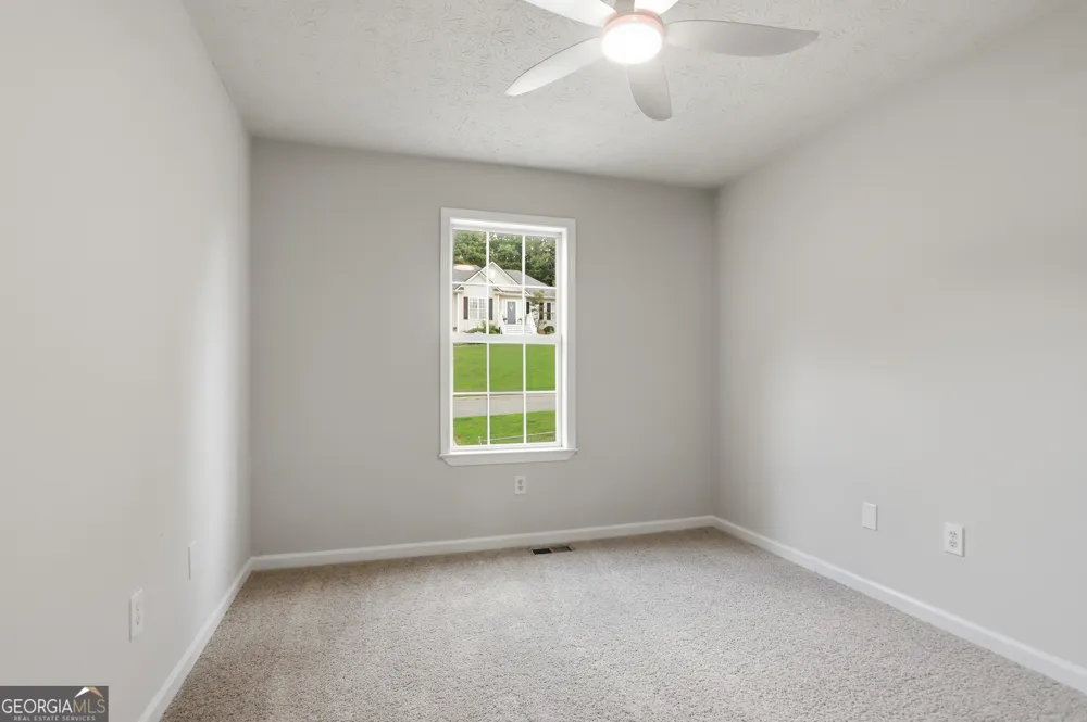 31 Stiles CT SW Cartersville, GA 30120