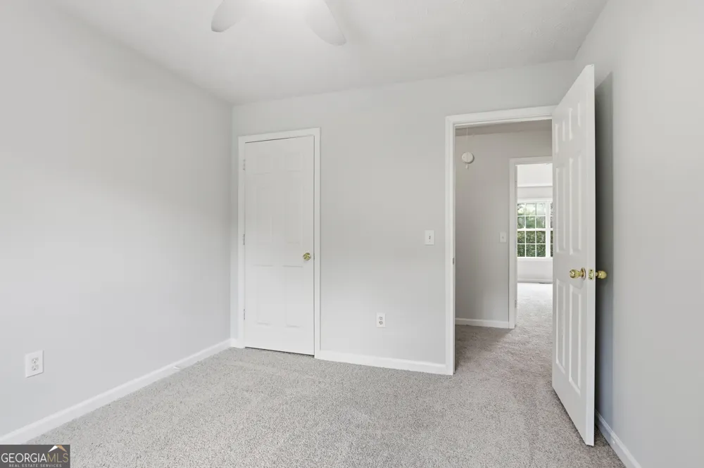31 Stiles CT SW Cartersville, GA 30120