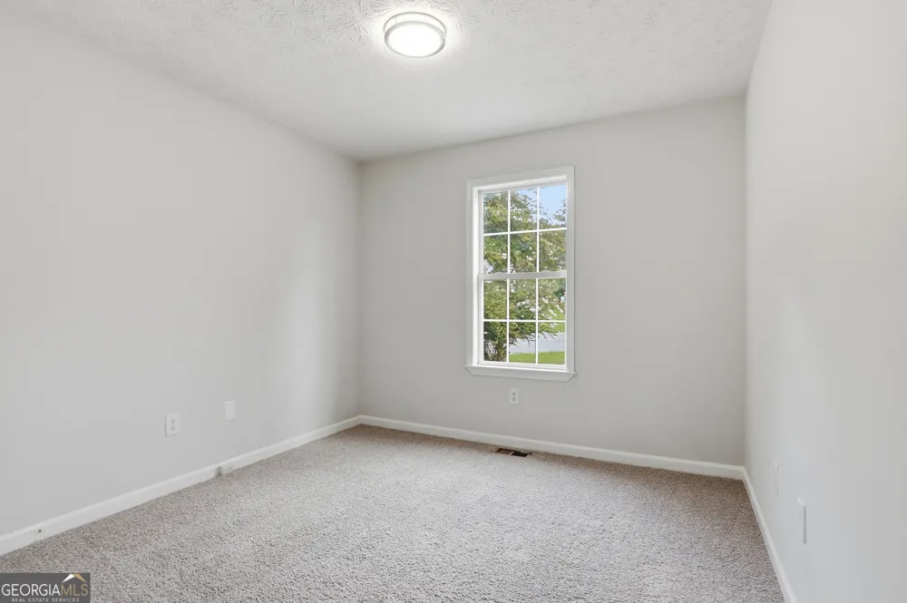 31 Stiles CT SW Cartersville, GA 30120