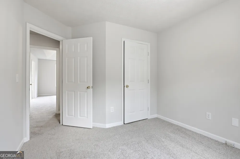 31 Stiles CT SW Cartersville, GA 30120