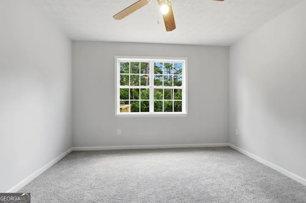 31 Stiles CT SW Cartersville, GA 30120