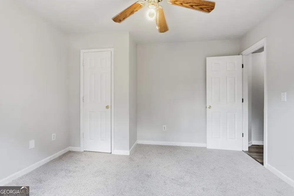 31 Stiles CT SW Cartersville, GA 30120