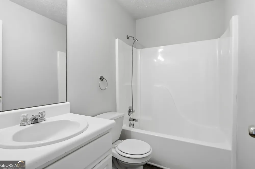 31 Stiles CT SW Cartersville, GA 30120