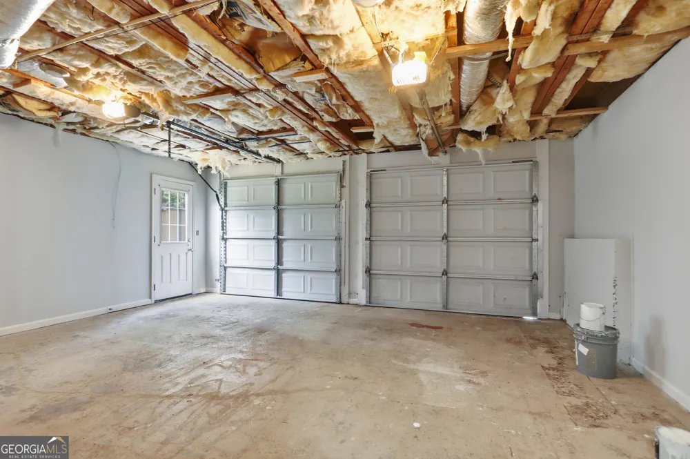 31 Stiles CT SW Cartersville, GA 30120