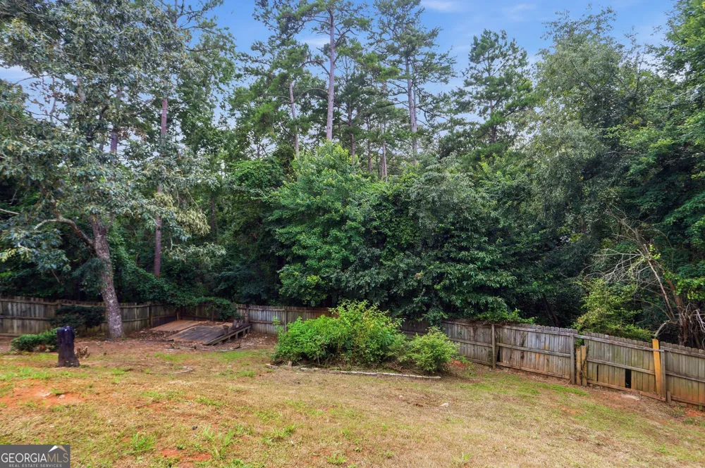 31 Stiles CT SW Cartersville, GA 30120