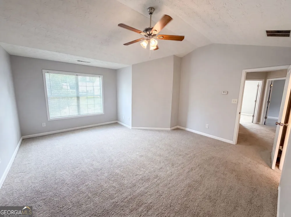4636 Pine Acre CIR Sugar Hill, GA 30518