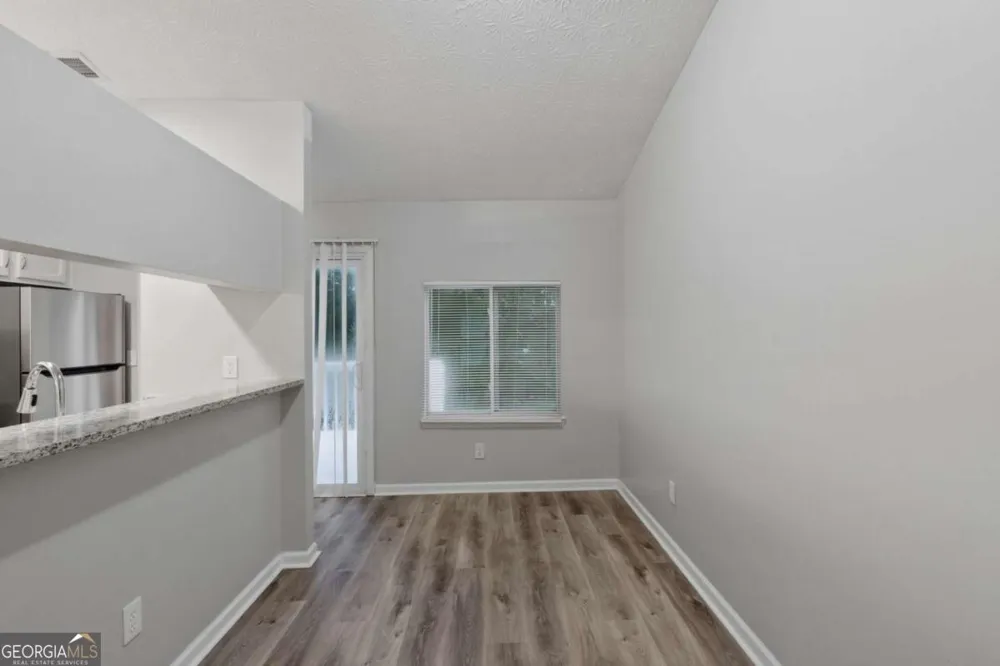 5455 Fox Haven TRL Stone Mountain, GA 30088