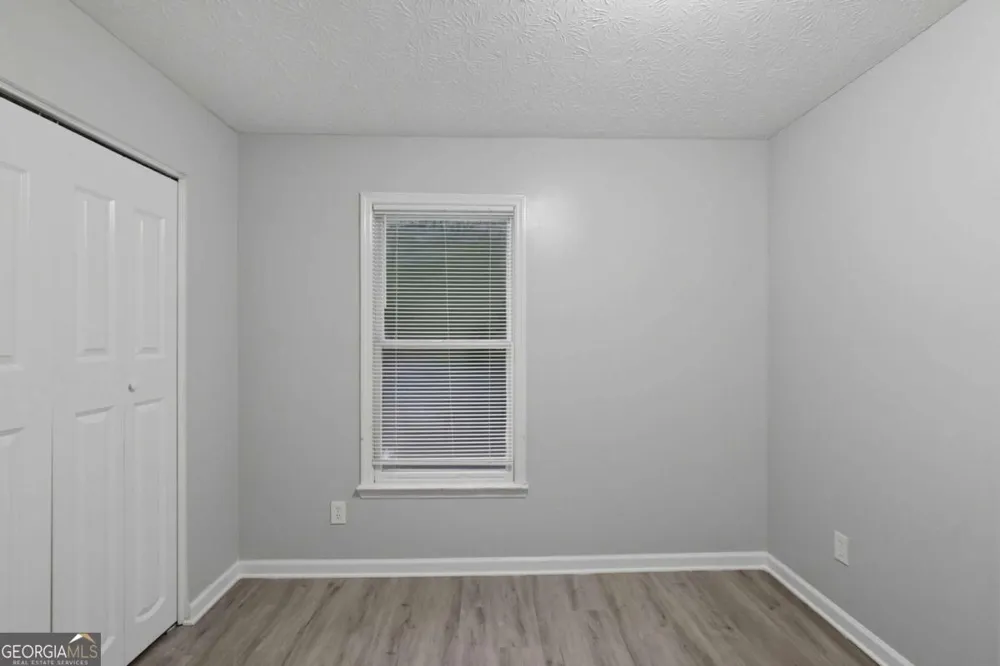 5455 Fox Haven TRL Stone Mountain, GA 30088