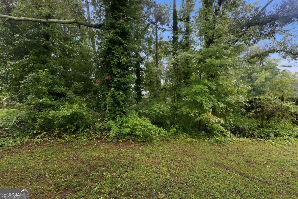 5455 Fox Haven TRL Stone Mountain, GA 30088