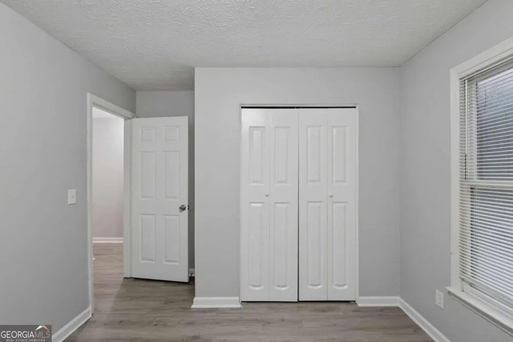 5455 Fox Haven TRL Stone Mountain, GA 30088