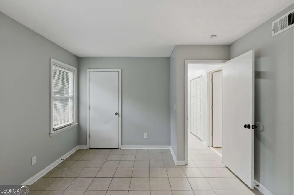 5455 Fox Haven TRL Stone Mountain, GA 30088