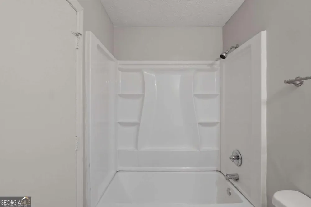 5455 Fox Haven TRL Stone Mountain, GA 30088