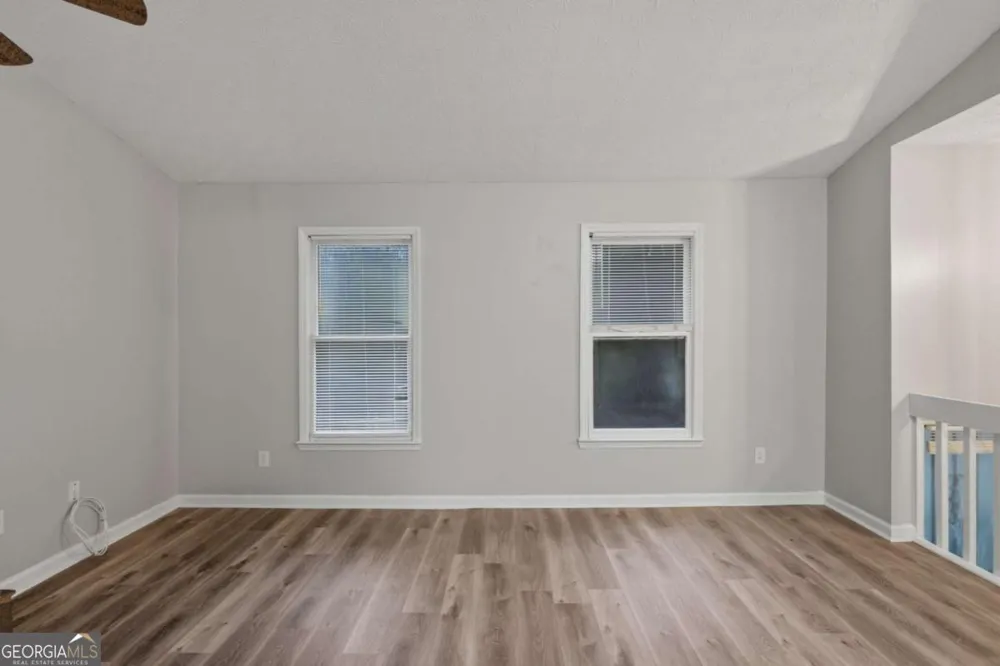 5455 Fox Haven TRL Stone Mountain, GA 30088