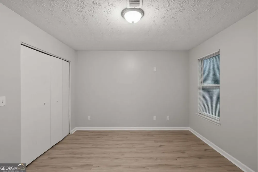 5455 Fox Haven TRL Stone Mountain, GA 30088