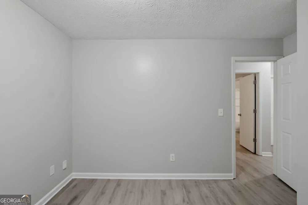 5455 Fox Haven TRL Stone Mountain, GA 30088