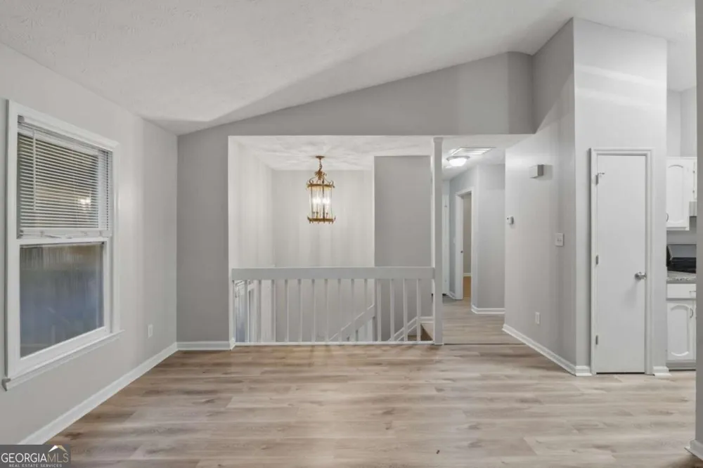 5455 Fox Haven TRL Stone Mountain, GA 30088