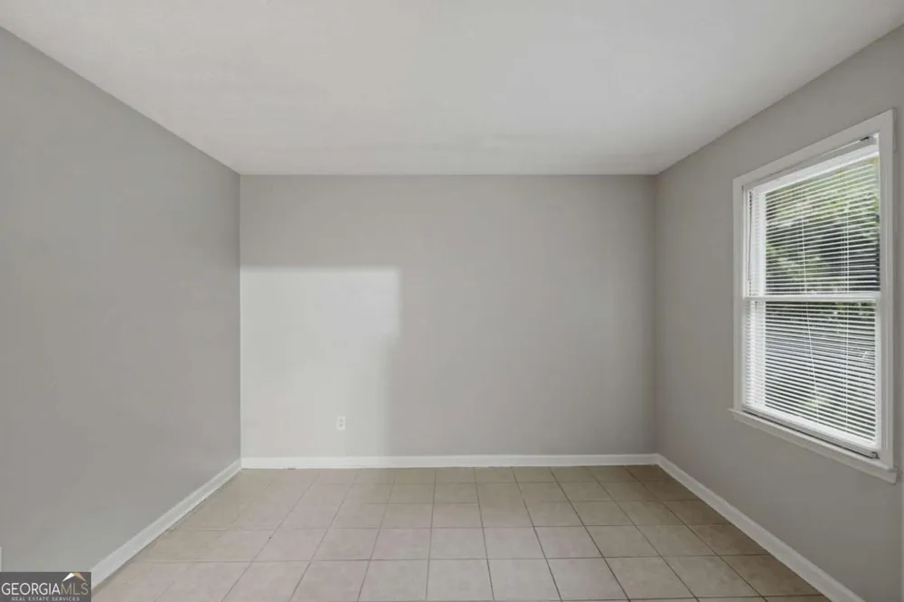5455 Fox Haven TRL Stone Mountain, GA 30088