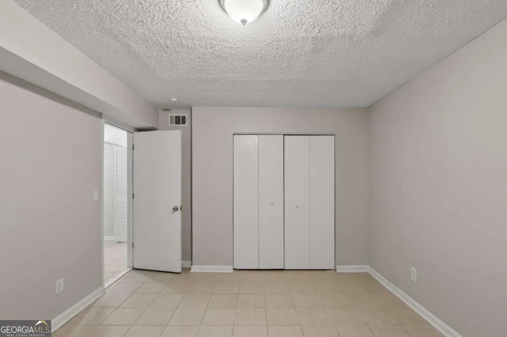 5455 Fox Haven TRL Stone Mountain, GA 30088