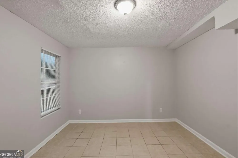 5455 Fox Haven TRL Stone Mountain, GA 30088