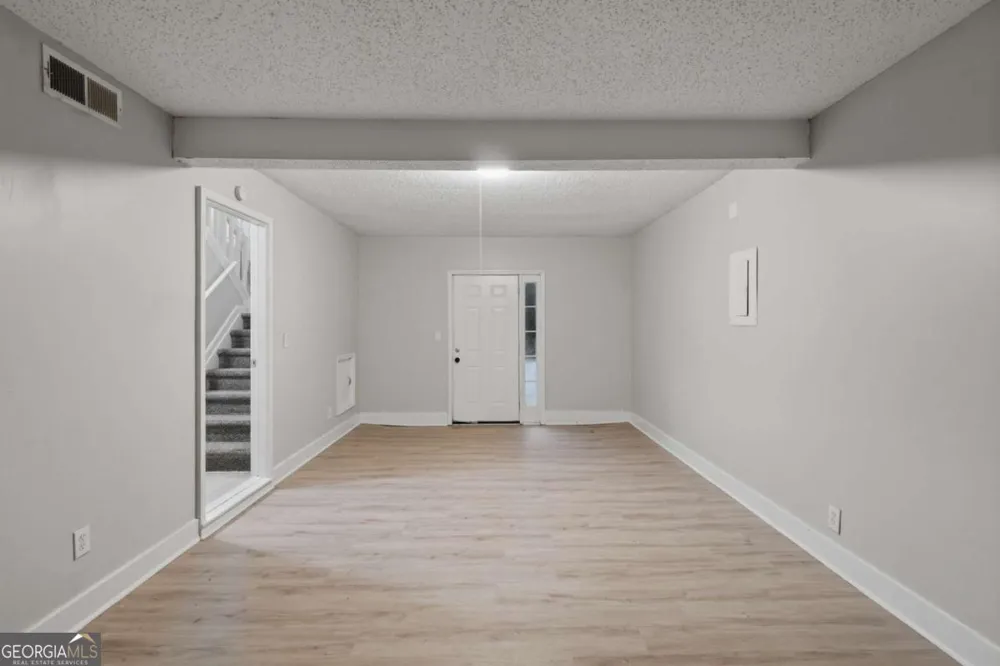 5455 Fox Haven TRL Stone Mountain, GA 30088