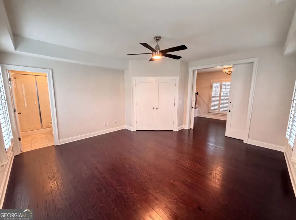 5805 Edenbrooke DR Cumming, GA 30040