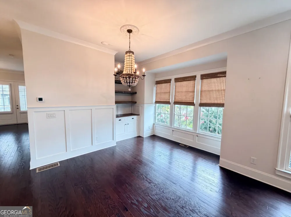 5805 Edenbrooke DR Cumming, GA 30040