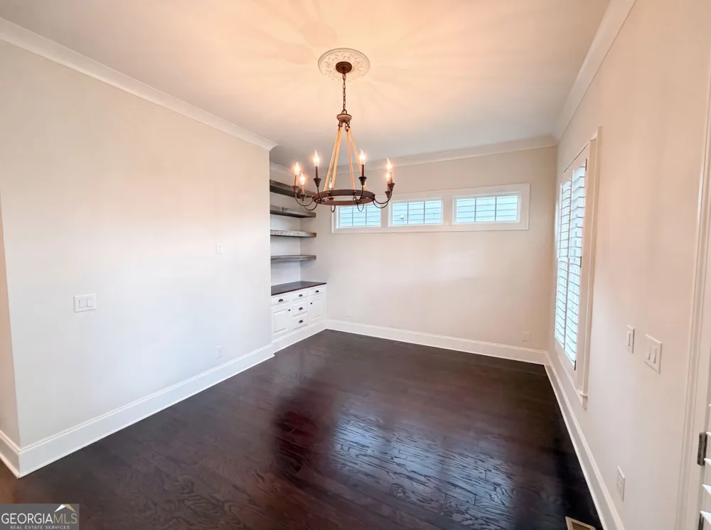 5805 Edenbrooke DR Cumming, GA 30040