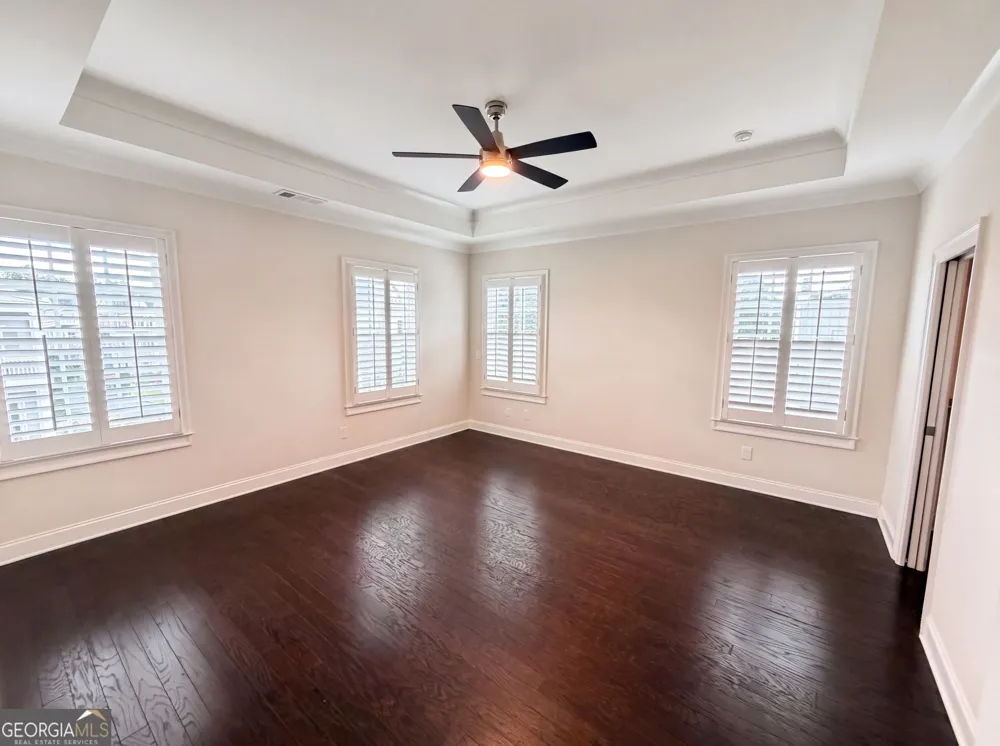 5805 Edenbrooke DR Cumming, GA 30040
